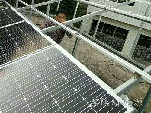 清远市合作案例