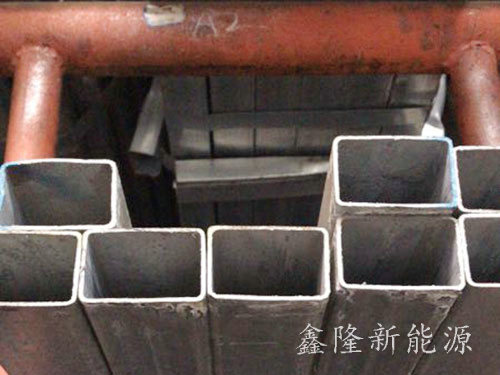 清远市合作案例