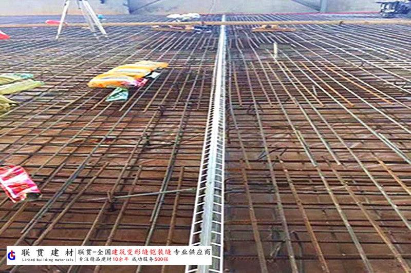 清远市分仓缝合作案例